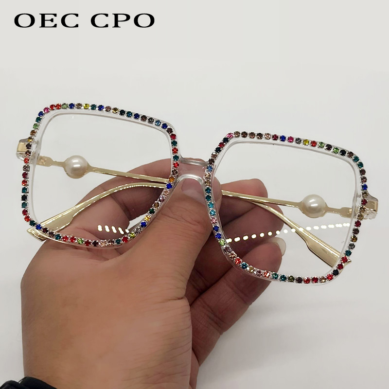 Armações de óculos quadrados d - Men'S Accessories Trends 2025 avaliação e preço