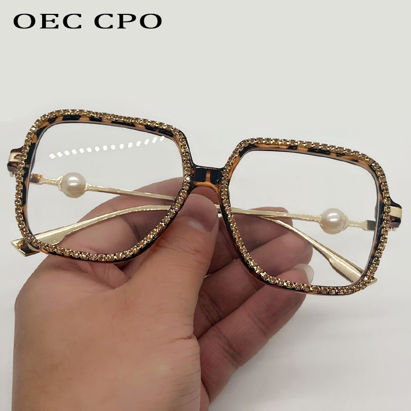 Armações de óculos quadrados d - Men'S Accessories Trends 2025 avaliação e preço