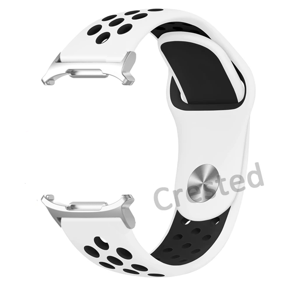 Para samsung galaxy watch ultr - Men'S Accessories Nike avaliação e preço