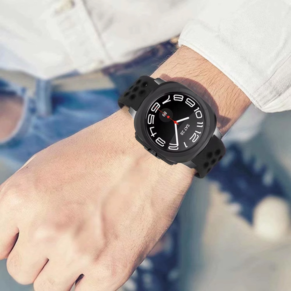 Para samsung galaxy watch ultr - Men'S Accessories Nike avaliação e preço