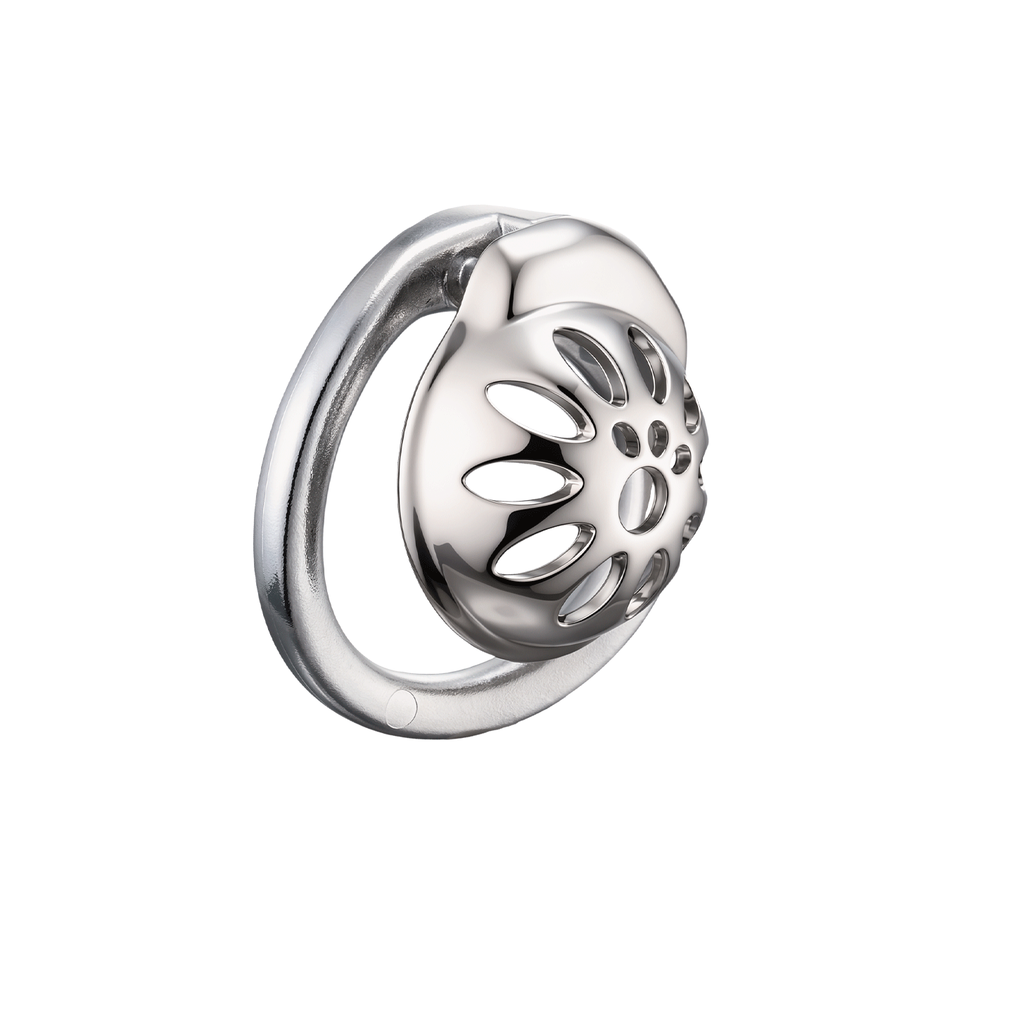 Cinto de Castidade Masculino c - Men Accessories Jewellery avaliação e preço