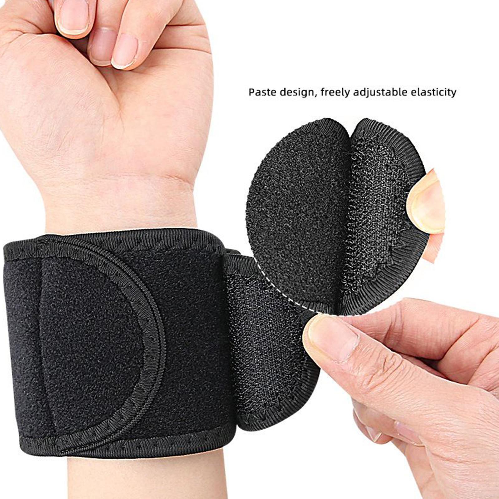 Capa de pulseira de relógio pa - Men Accessories For Wrist avaliação e preço