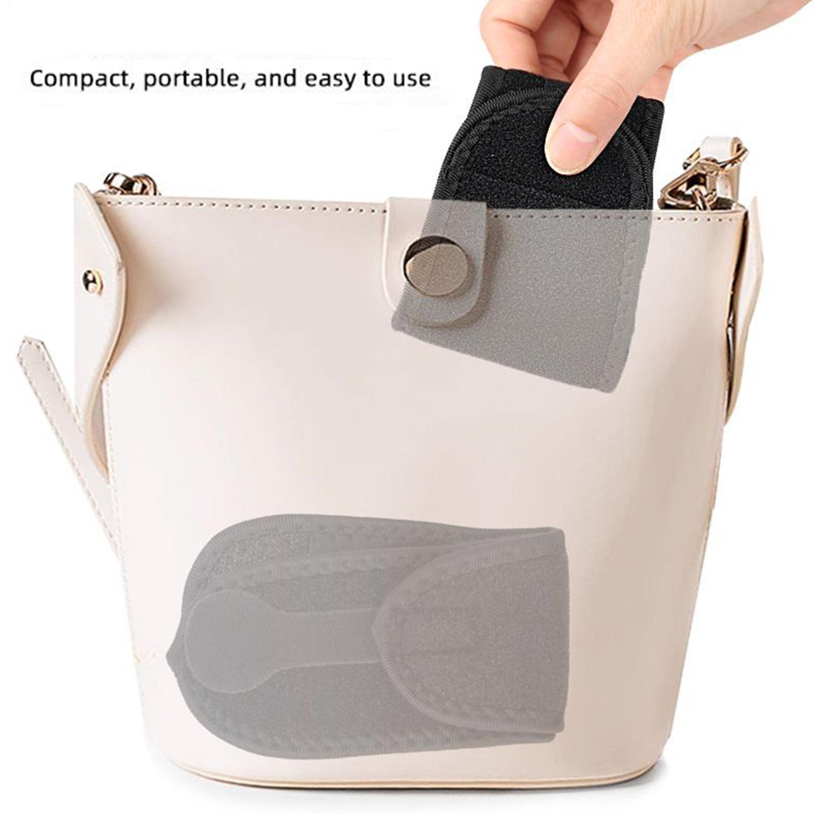 Capa de pulseira de relógio pa - Men Accessories For Wrist avaliação e preço