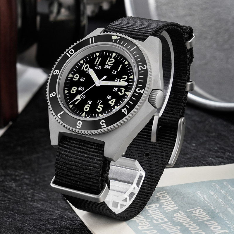 Watchdives wd1972 relógio de q - Men Accessories Jewellery avaliação e preço