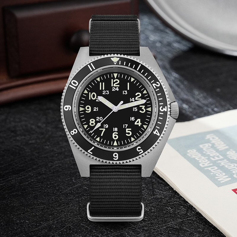 Watchdives wd1972 relógio de q - Men Accessories Jewellery avaliação e preço