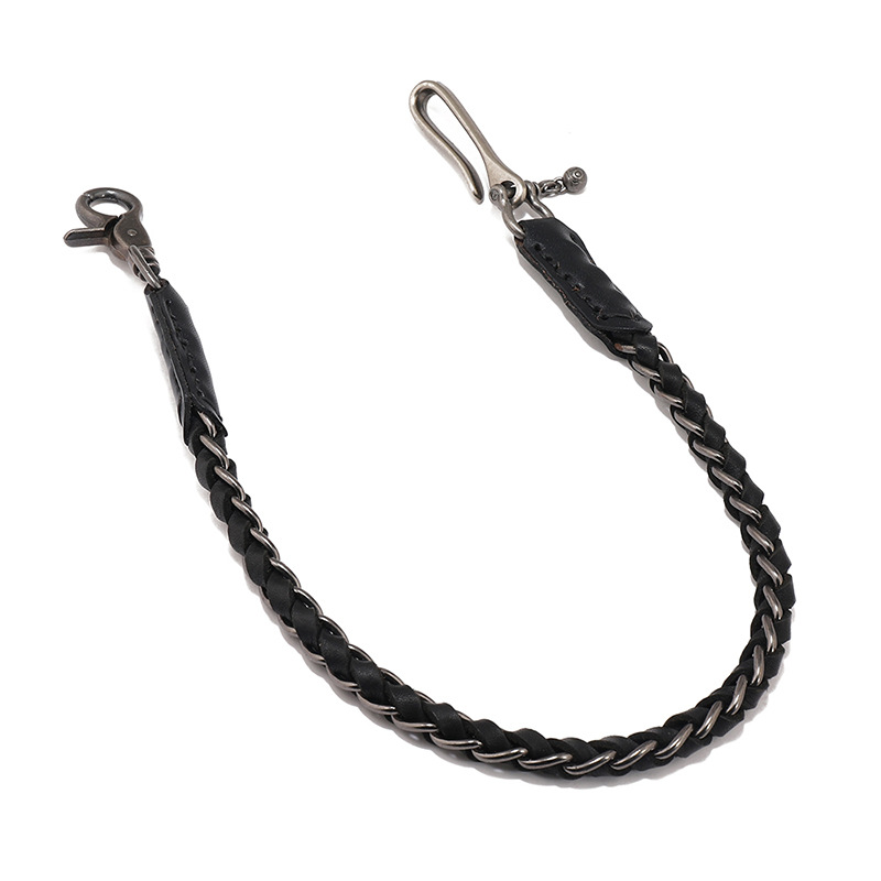 Chaveiro de motociclista de co - Men Accessories Pk avaliação e preço