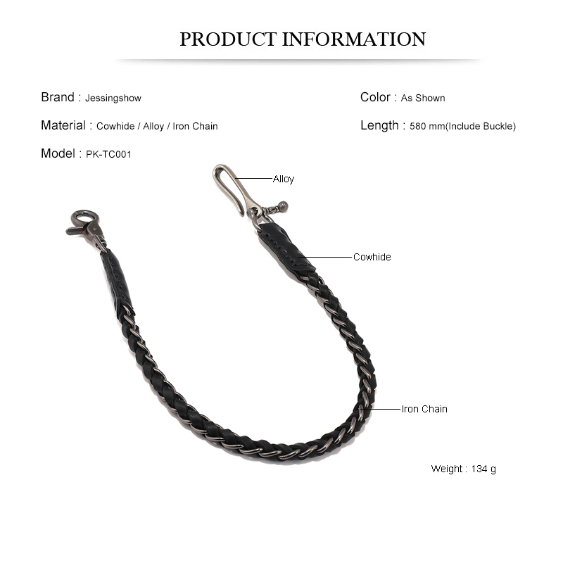 Chaveiro de motociclista de co - Men Accessories Pk avaliação e preço
