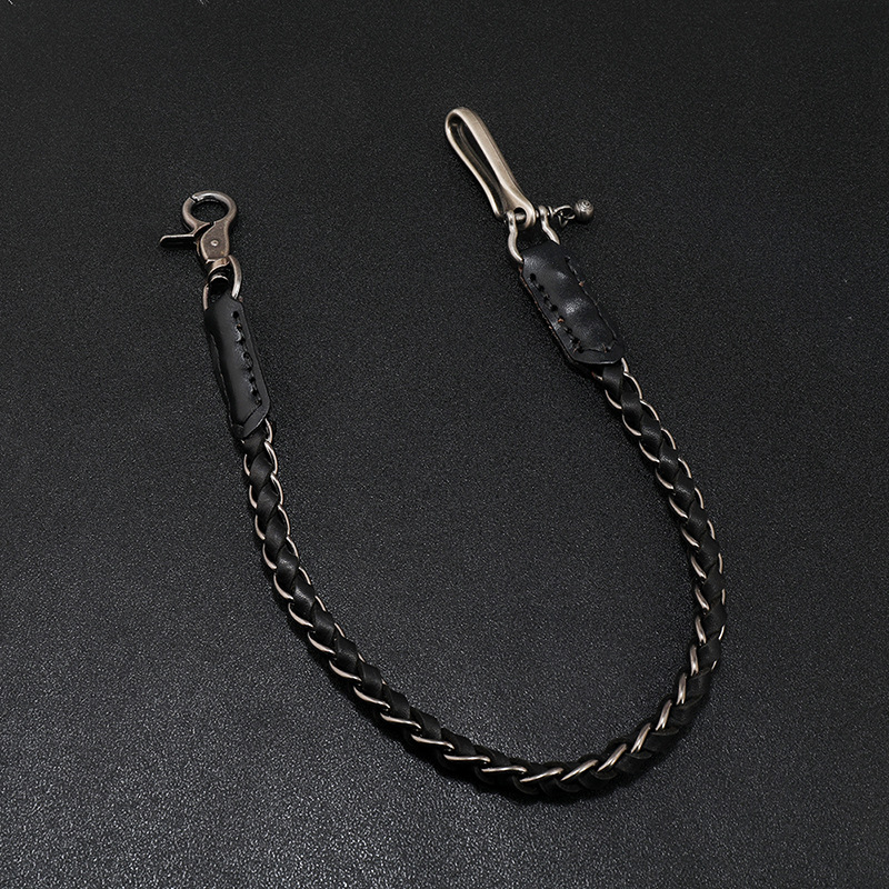 Chaveiro de motociclista de co - Men Accessories Pk avaliação e preço