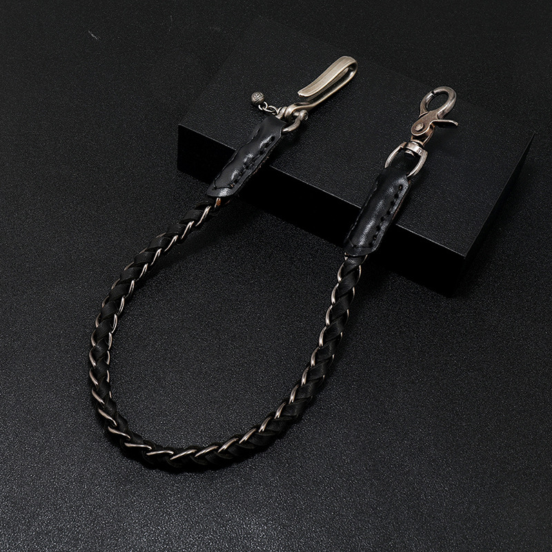Chaveiro de motociclista de co - Men Accessories Pk avaliação e preço